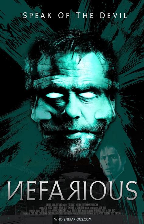 nefarious erome|Nefariousperv .